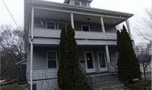 110 Broad Street Woonsocket, RI 02895