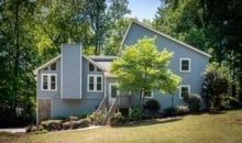 2957 Forest Chase Terrace NE Marietta, GA 30066