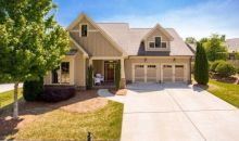 1574 Bungalow Park Ln NE Marietta, GA 30066