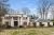 15 Deep Hollow Dr Rumson, NJ 07760