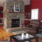 4534 Jim Hood Rd, Gainesville, GA 30506 ID:15673816