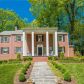 498 W Parkwood Rd, Decatur, GA 30030 ID:15779282