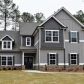 7500 Gillespie Place, Douglasville, GA 30135 ID:15793476