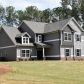 7500 Gillespie Place, Douglasville, GA 30135 ID:15793477