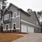 7500 Gillespie Place, Douglasville, GA 30135 ID:15793478