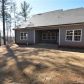 7500 Gillespie Place, Douglasville, GA 30135 ID:15793479