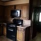 148 Sunvalley Dr, Jackson, TN 38305 ID:15784405