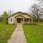 1509 E Bankhead Dr, Weatherford, TX 76086 ID:15796322