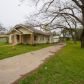 1509 E Bankhead Dr, Weatherford, TX 76086 ID:15796323