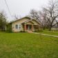 1509 E Bankhead Dr, Weatherford, TX 76086 ID:15796324
