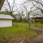1509 E Bankhead Dr, Weatherford, TX 76086 ID:15796325