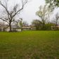 1509 E Bankhead Dr, Weatherford, TX 76086 ID:15796326