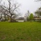1509 E Bankhead Dr, Weatherford, TX 76086 ID:15796327