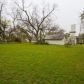1509 E Bankhead Dr, Weatherford, TX 76086 ID:15796328