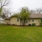 1509 E Bankhead Dr, Weatherford, TX 76086 ID:15796329