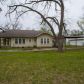 1509 E Bankhead Dr, Weatherford, TX 76086 ID:15796330