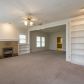 1509 E Bankhead Dr, Weatherford, TX 76086 ID:15796331