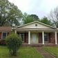 148 Sunvalley Dr, Jackson, TN 38305 ID:15784408