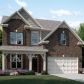 2135 Secretariat Gait Way, Suwanee, GA 30024 ID:15750322
