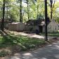 335 Mount Zion Rd SW, Atlanta, GA 30354 ID:15733439