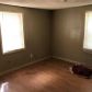 335 Mount Zion Rd SW, Atlanta, GA 30354 ID:15733443