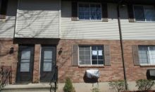 388 Perkins Avenue Unit 2 Waterbury, CT 06704