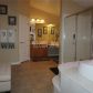 6901 Emerald Tree Court, Las Vegas, NV 89130 ID:15746350