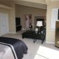 6901 Emerald Tree Court, Las Vegas, NV 89130 ID:15746353