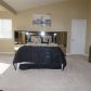 6901 Emerald Tree Court, Las Vegas, NV 89130 ID:15746354