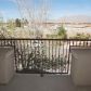 6901 Emerald Tree Court, Las Vegas, NV 89130 ID:15746358