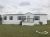 6324 Friesian Dr Godley, TX 76044
