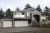 3059 Pine Ridge Dr Seaside, OR 97138
