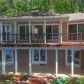 9480 Lisa Circle, Gainesville, GA 30506 ID:15800321