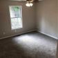 505 Rose Creek Trace, Woodstock, GA 30189 ID:15707573