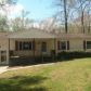 109 Indian Cir, Williamsburg, VA 23185 ID:15743059