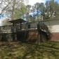 109 Indian Cir, Williamsburg, VA 23185 ID:15743064