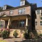 3907 Central Garden Ct SE, Smyrna, GA 30080 ID:15804033