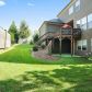 3907 Central Garden Ct SE, Smyrna, GA 30080 ID:15807673