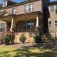 3907 Central Garden Ct SE, Smyrna, GA 30080 ID:15807674