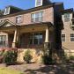 3907 Central Garden Ct SE, Smyrna, GA 30080 ID:15804035