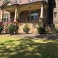 3907 Central Garden Ct SE, Smyrna, GA 30080 ID:15807675