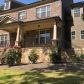 3907 Central Garden Ct SE, Smyrna, GA 30080 ID:15804037