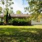 1103 Kinmonth Dr, Joliet, IL 60433 ID:15557161
