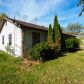 1103 Kinmonth Dr, Joliet, IL 60433 ID:15557162