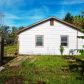 1103 Kinmonth Dr, Joliet, IL 60433 ID:15557163