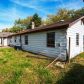1103 Kinmonth Dr, Joliet, IL 60433 ID:15557164