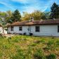 1103 Kinmonth Dr, Joliet, IL 60433 ID:15557165