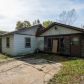 1103 Kinmonth Dr, Joliet, IL 60433 ID:15557166