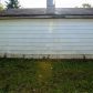 1103 Kinmonth Dr, Joliet, IL 60433 ID:15557167