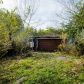 1103 Kinmonth Dr, Joliet, IL 60433 ID:15557168